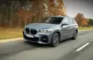 BMW X1 xDrive25d