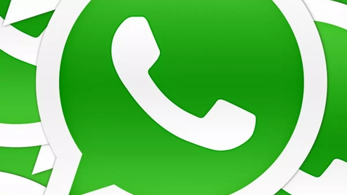 Brazylia znowu blokuje WhatsApp