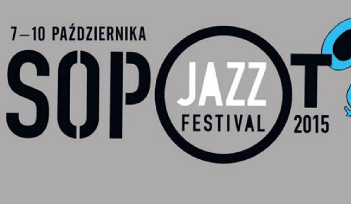 Rusza Sopot Jazz Festival