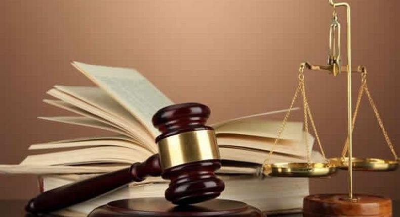 Teacher arraigned over alleged oral sex with student in Ogun