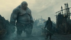 Wojna nadeszła do Śródziemia. Ostatni zwiastun 2. sezonu "Pierścieni Władzy"