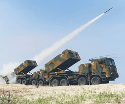 norwegia kupi rakiety o zasięgu 500 km. sprzęt będzie produkowany w polsce