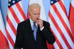 Biden o kryzysie klimatycznym: Upały co roku kosztują USA miliony dolarów