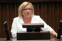 Kempa: Kopacz wykorzystuje imigrantów do politycznych rozgrywek