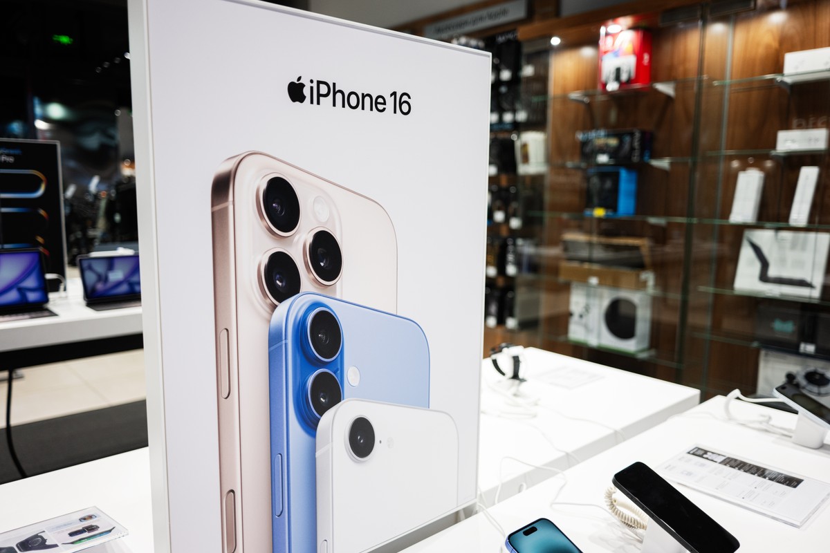 IPhone 17 nadchodzi. Zupełnie nowy wariant może być zaskoczeniem