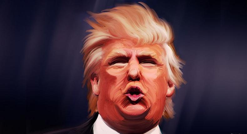 ___5736555___https:______static.pulse.com.gh___webservice___escenic___binary___5736555___2016___11___10___9___Donald_Trump_Caricature_by_DonkeyHotey_1