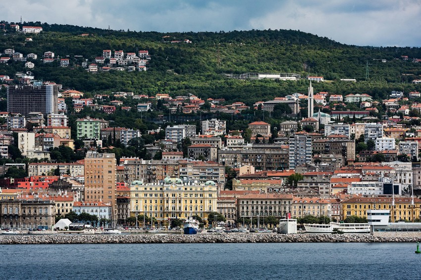 Rijeka