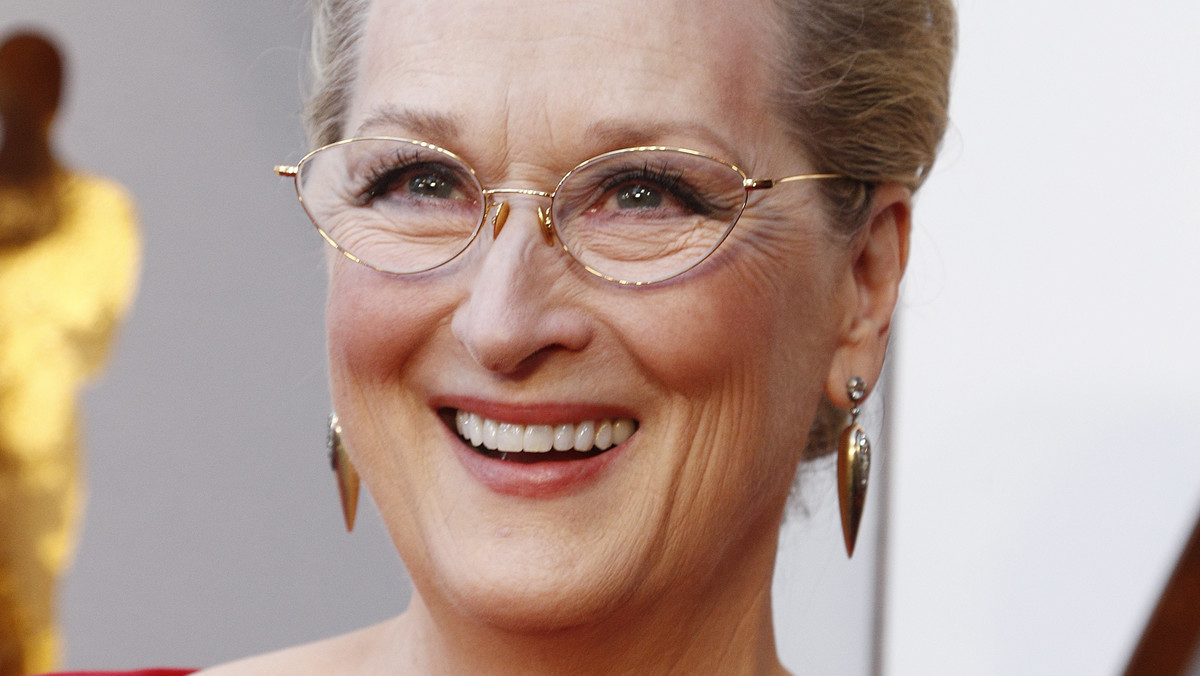 epa06580787 - USA ACADEMY AWARDS 2018 (Arrivals - 90th Academy Awards)