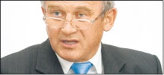 'Nieznaczne przekroczenie prędkości nie będzie już karane mandatem'