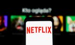 Netflix walczy z dzieleniem konta. Właśnie prowadzi testy