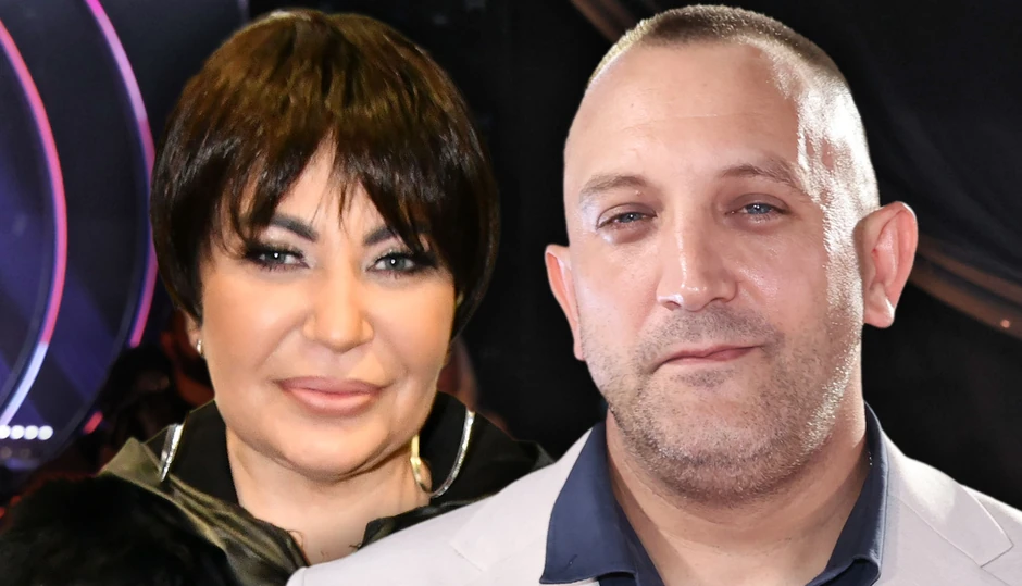 Stoja nudila sinu pare da ne uđe u "Elitu": Rijaliti učesnica otkrila detalje