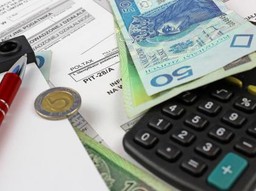 PIT 2017: Łatwo o błąd przy wypełnianiu zeznania