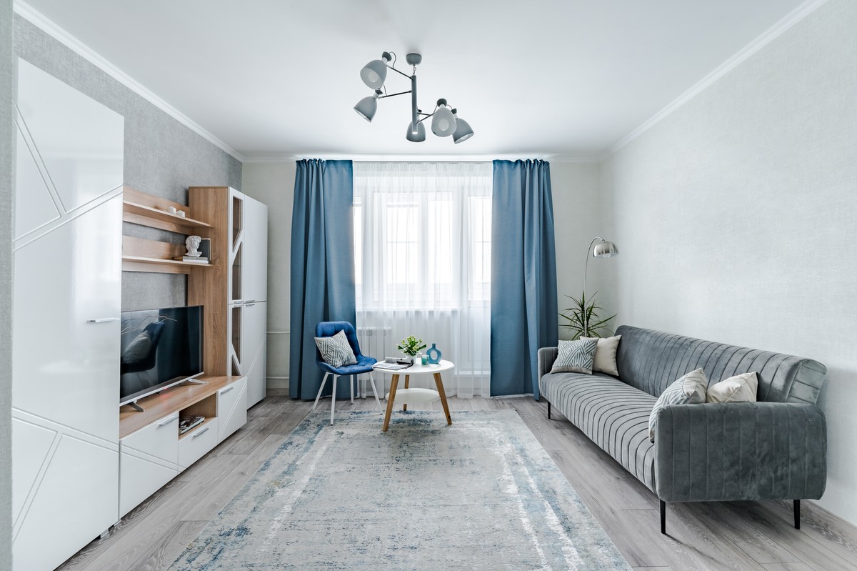 Kobietobójstwa w Polsce. Alarmujące statystyki - najwięcej zbrodni popełniają partnerzy