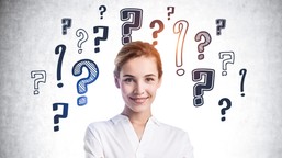 Trudny quiz z wiedzy ogólnej. Te pytania zagną nawet omnibusa. 8/10 to szczyt Twoich możliwości