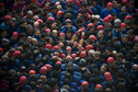 Castellers