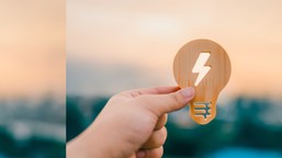 Szybki QUIZ z wiedzy ogólnej. Uważaj na dwa ostatnie pytania