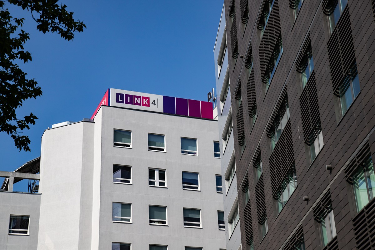 Według Link4 komunikat NIK o zawiadomieniach do prokuratury ws. udaremnienia kontroli m.in. przez Link4 może wprowadzać w błąd.