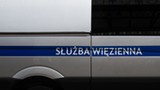 Brutalny atak na hiszpańskich kibiców. Wśród zatrzymanych funkcjonariuszka Służby Więziennej