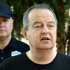 Ivica Dačić