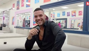 Anđelo Ranković