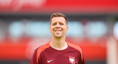 Szczęsny wróci do reprezentacji? PZPN szykuje niespodziankę