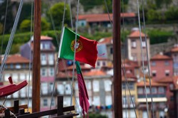 Gmina żydowska zaskarżyła Portugalię do Prokuratury UE za rzekomy antysemityzm