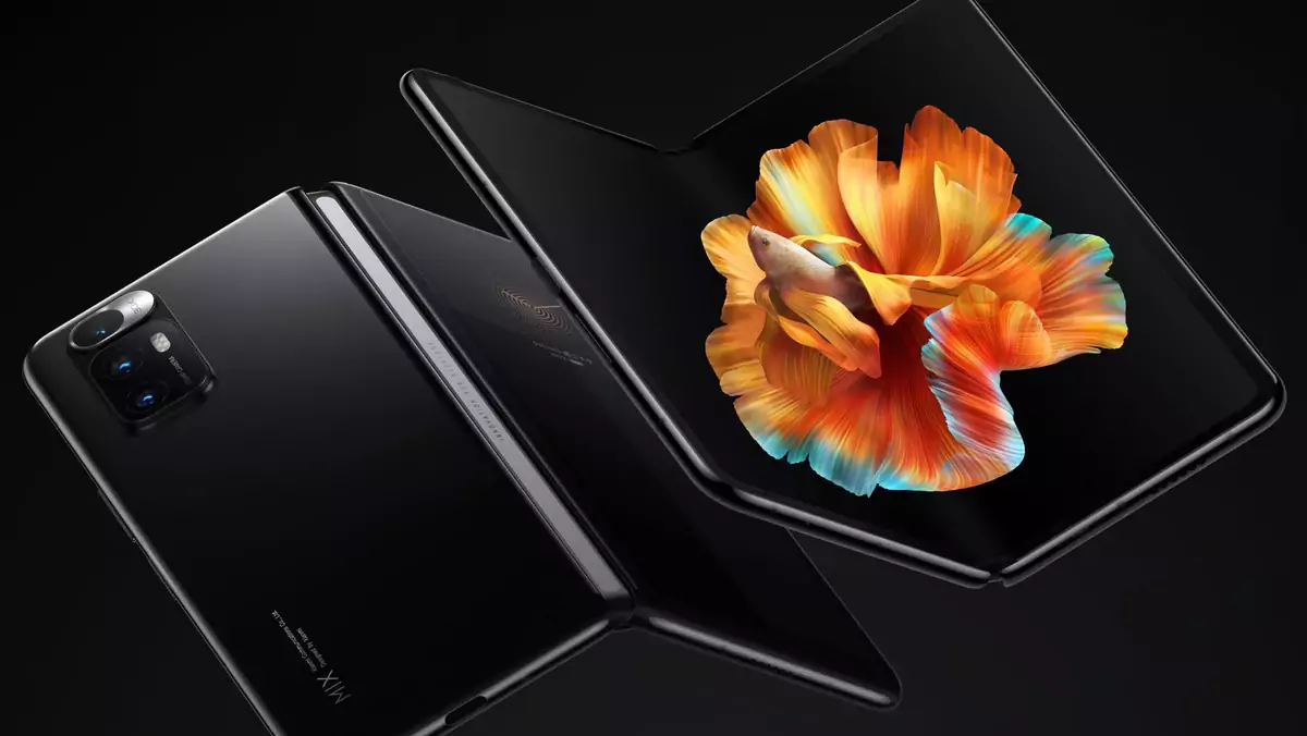 Xiaomi-Mi-MIX-Fold-Featured-A