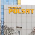 Grupa Polsat kupuje Interię od Bauera