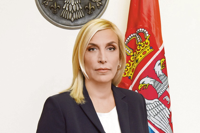 Maja Popović