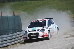 Nie siedź w domu! Zobacz rajdówki na Mazurach