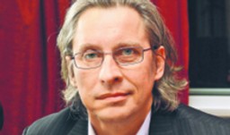 Sobieraj: Kłopoty banków zaszkodzą inwestycjom infrastrukturalnym