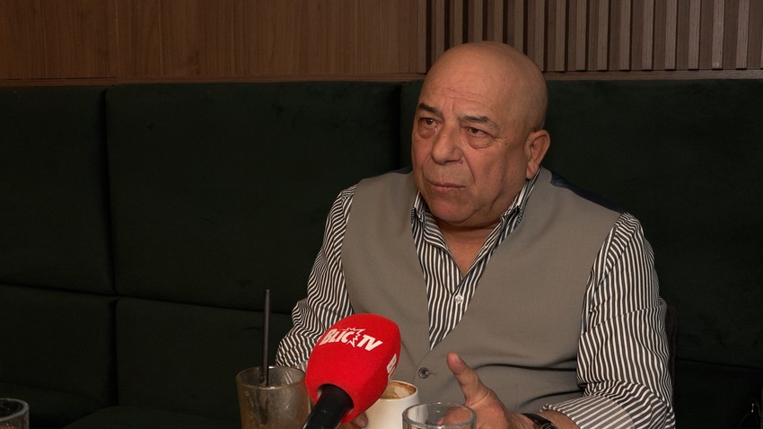 Hasan Dudić