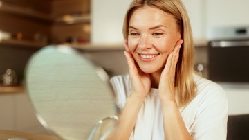 Jelek, hogy túl gyorsan égeti el a szervezete a kollagént