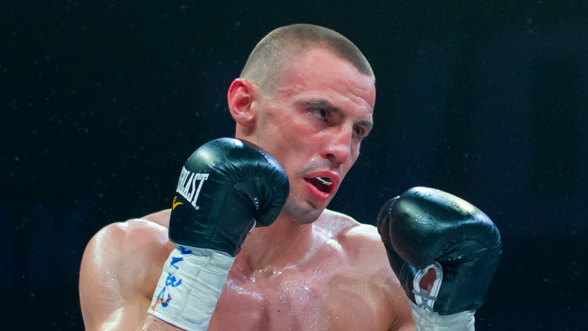 Niewykluczone, że na wrześniowej gali Polsat Boxing Night dojdzie do ciekawie zapowiadającej się walki w kategorii półciężkiej pomiędzy 25-letnim Markiem Matyją (9-0, 4 KO) i dwa lata starszym Michałem Gerleckim (11-0, 6 KO).