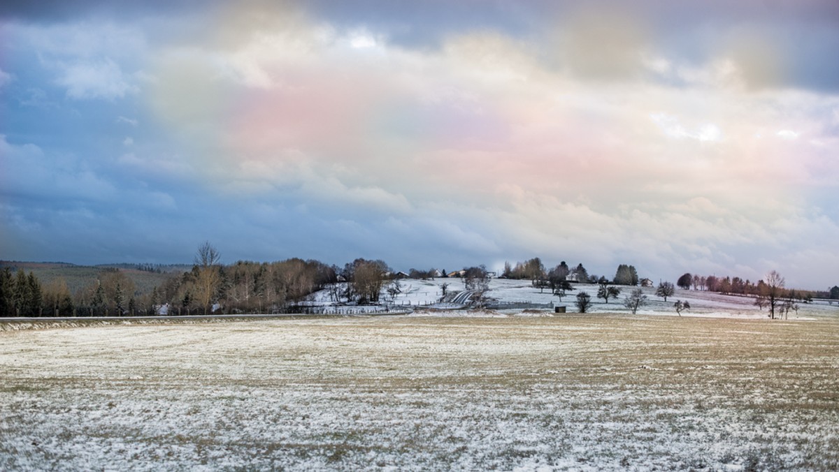 <strong>Najnowsze badania wskazują na niską wilgotność gleby i bardzo intensywną suszę atmosferyczną i rolniczą - wskazują Wody Polskie. Jak podkreślono, jeżeli nie zacznie padać, wiosną będzie tak samo.</strong>