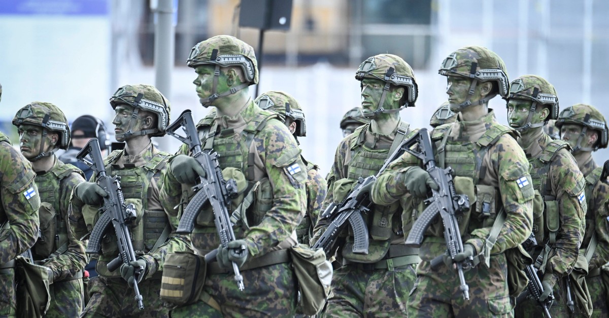 Kraj w Europie szykuje się na inwazję. Rosja wysyła bezczelne sygnały