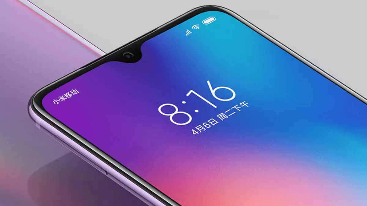 xiaomi mi 9-2