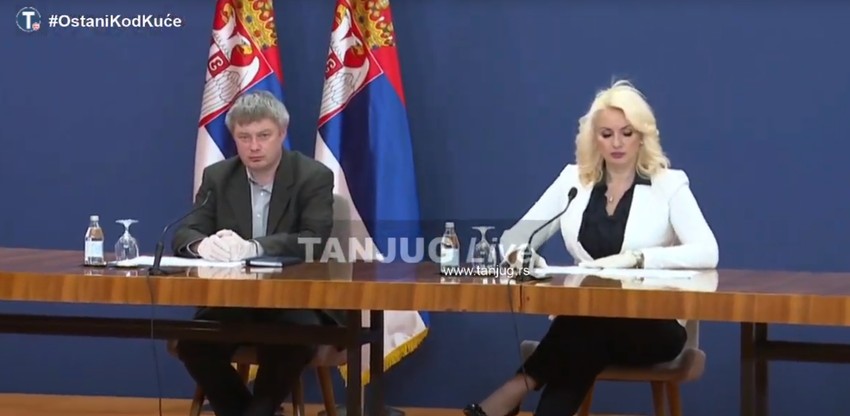 Konferencija 12.04.