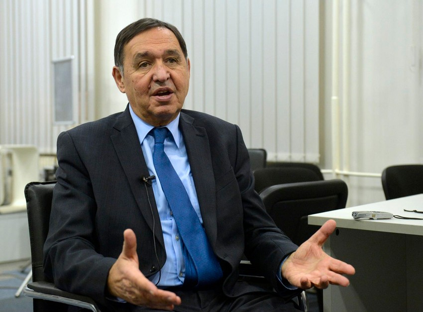 nebojsa atanackovic 20210811 tanjug rade prelic beograd Di022917849 preview