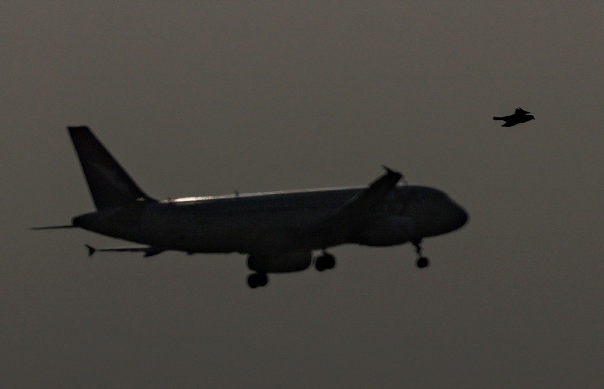 US Iran repercussions conflict in Dubai