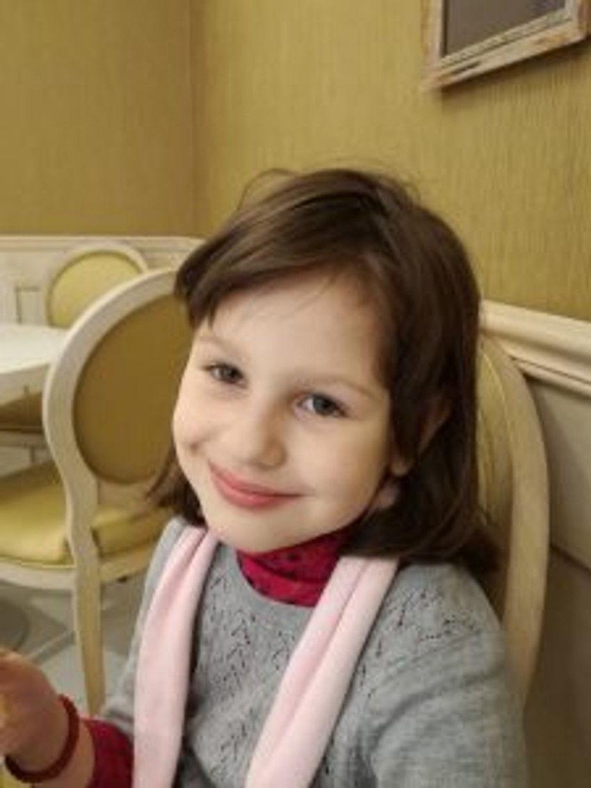 Eleonora Arežina (12)