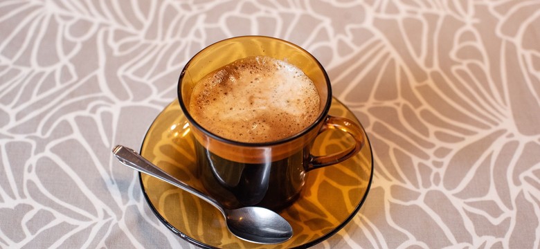 Każdy miał szklanki tej firmy. Francuski producent w stanie upadłości