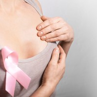 Mellrák - ezeket érdemes tudni a különböző stádiumairól