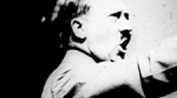 Titkok az Hitlerről és Marilyn Monroe-ról az FBI aktáiból