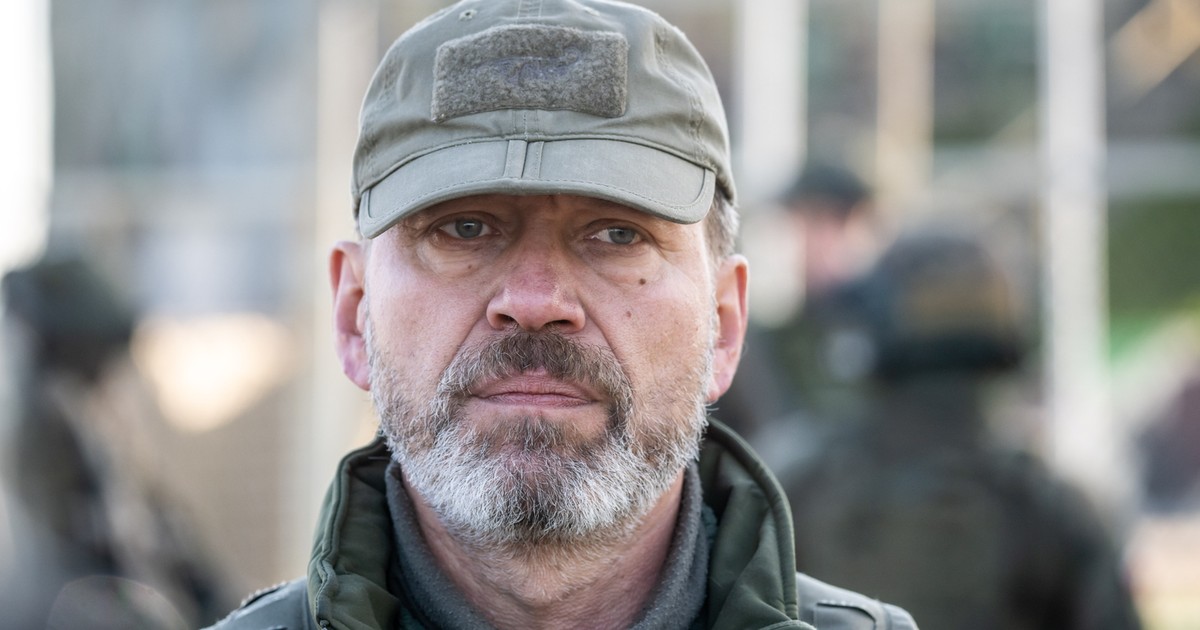 Rosyjskie drony nad Polską. Polski wojskowy: tego brakuje w naszej obronie naziemnej