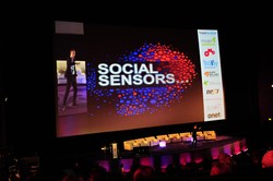 Lider Iron Maiden był w Polsce, ale nie jako wokalista