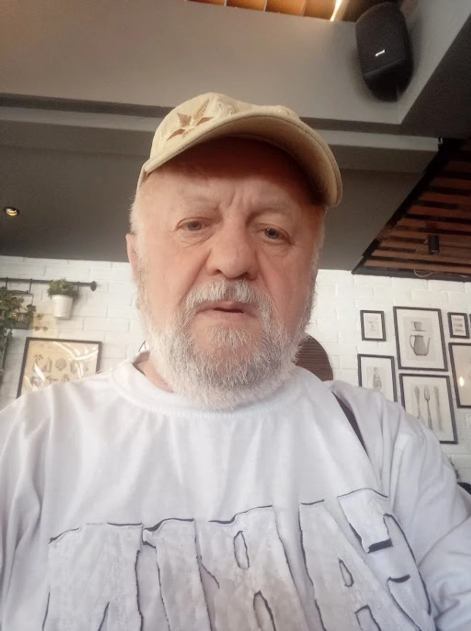 Milutin Marković pronalazač novčanika