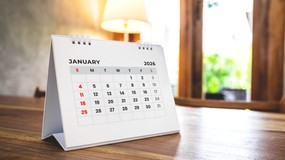 Торговые воскресенья 2026 года - будут ли изменения? Вот календарь