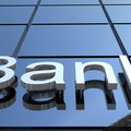 Zysk banków po dwóch miesiącach niższy o niemal jedną czwartą niż przed rokiem