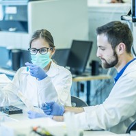 Okoslelet: mesterséges intelligencia segíthet a betegségek korai feltárásában